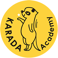 幼児英語教室＆ピラティス 508base & KARADA Academy
